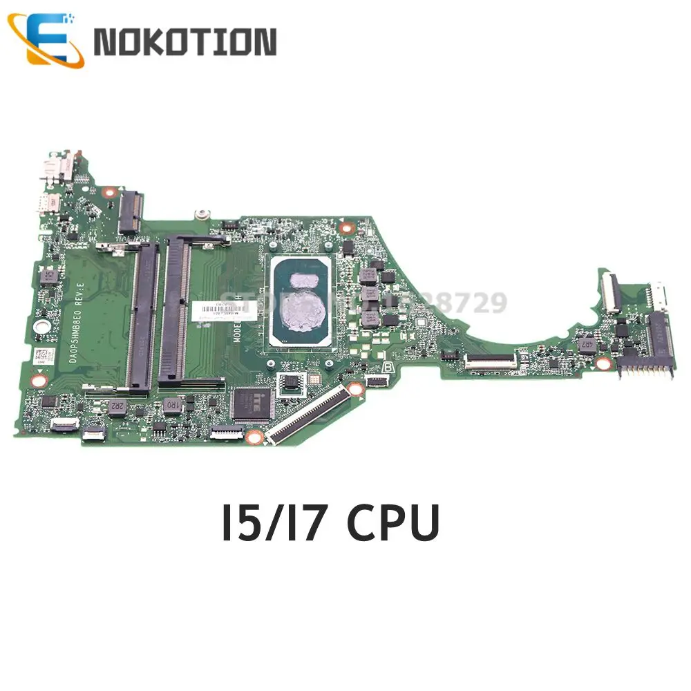 F05B【美品】15.6型/Core-i5第8世代/16GB/SSD256G t F05B【美品】 15.6型/Core-i5第8世代/16G/SSD256G 1の通販 by