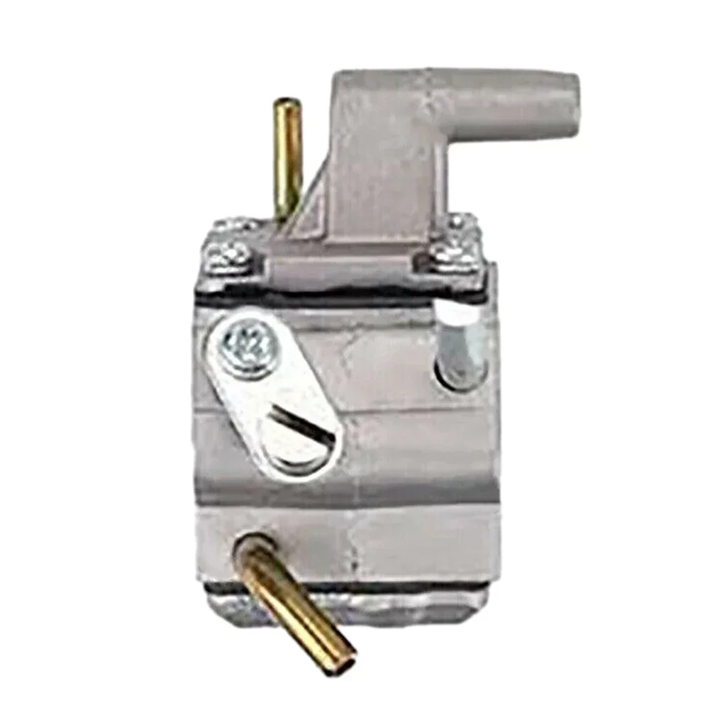 

Набор топливных фильтров для Stihl FS120 FS200 FS250 FS300 FS350 FR350 450