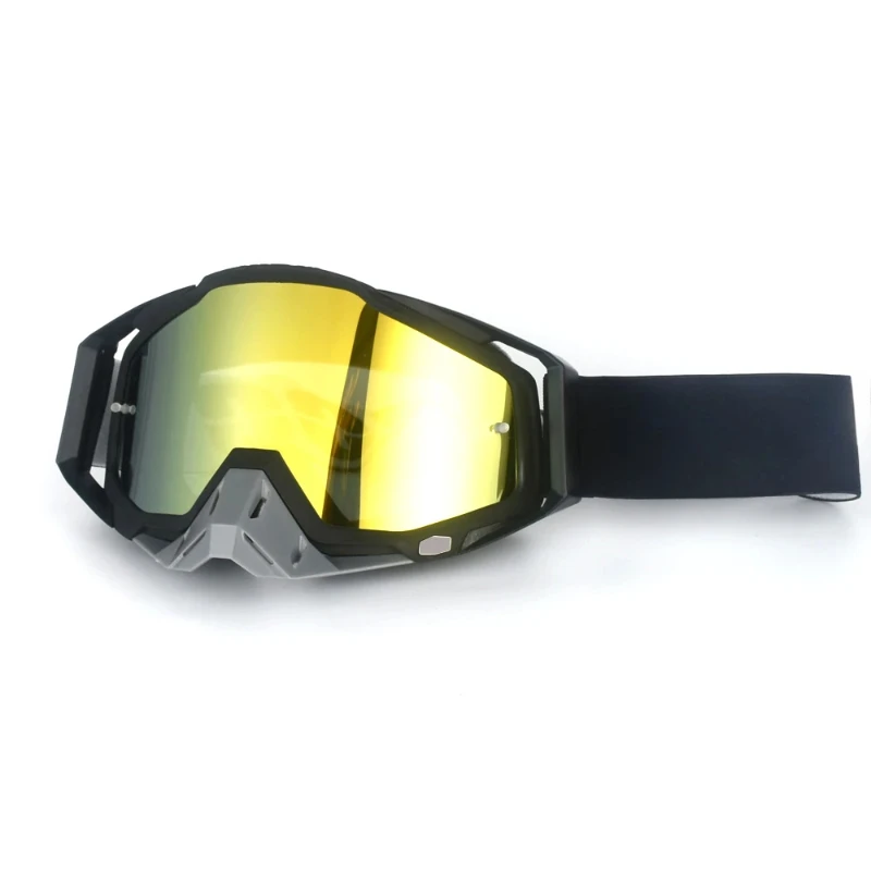 2025�� �α� ��ǰ: ������� ����(�����ε� ���� �� ��Ÿ ��翡 ����)�Ӹ� �ƴ϶� �����ſ� ����