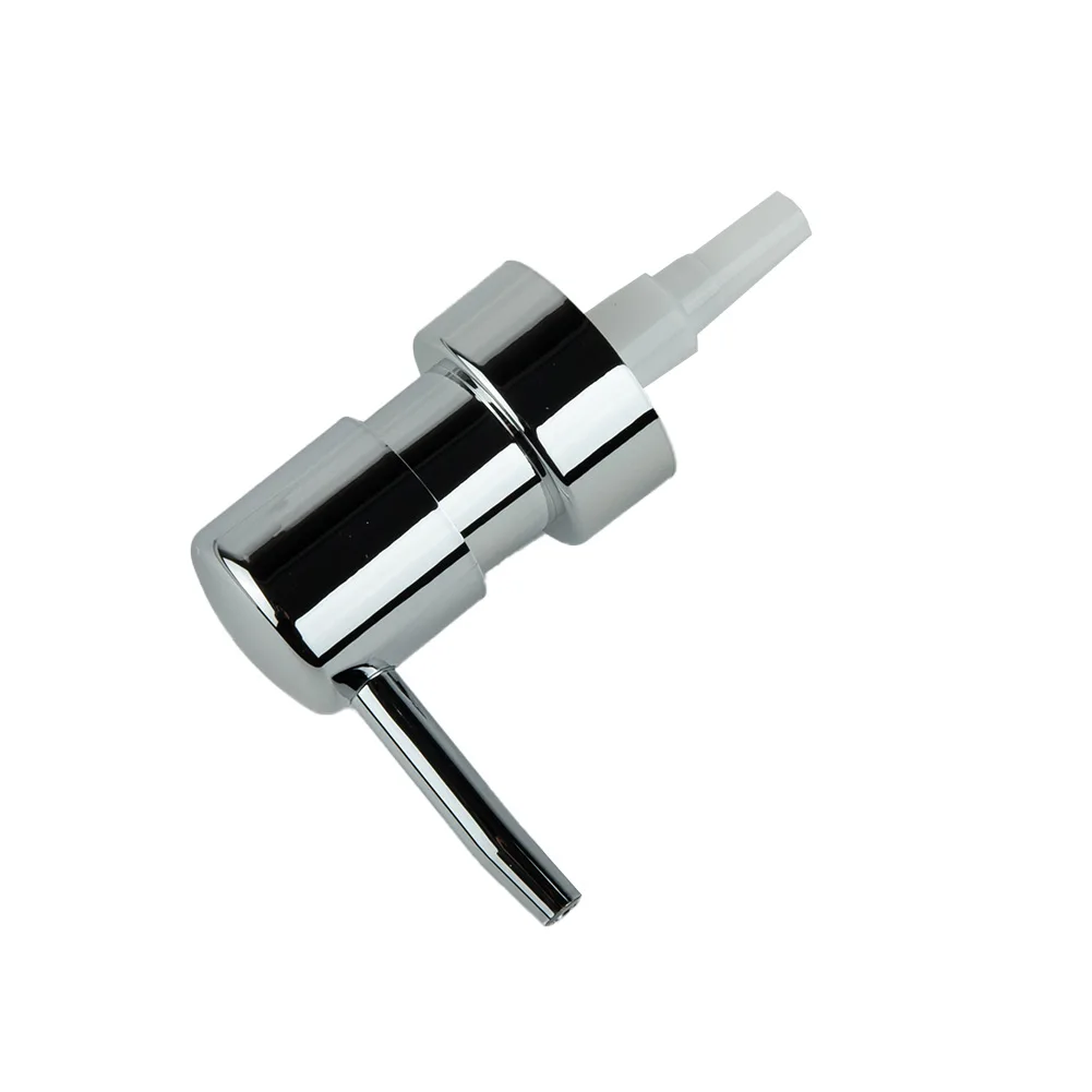 

Tube Pump Head ABS Sturdy 1pcs Not Change Color Quality Is Guaranteed Brand New Durable High Quality Practical