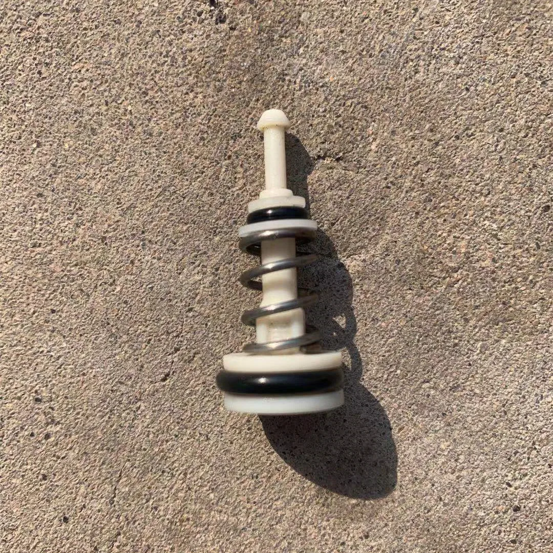 Computers e Electronics