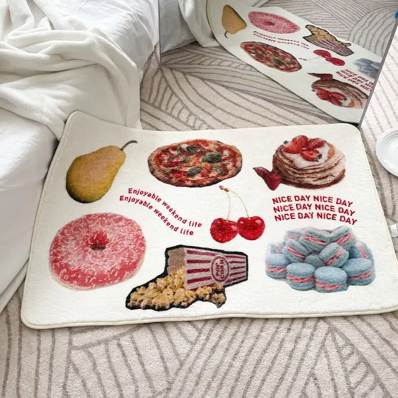 â ̲   ī, ħ   ٴ Ʈ, Ins Ÿ  ƴ , 