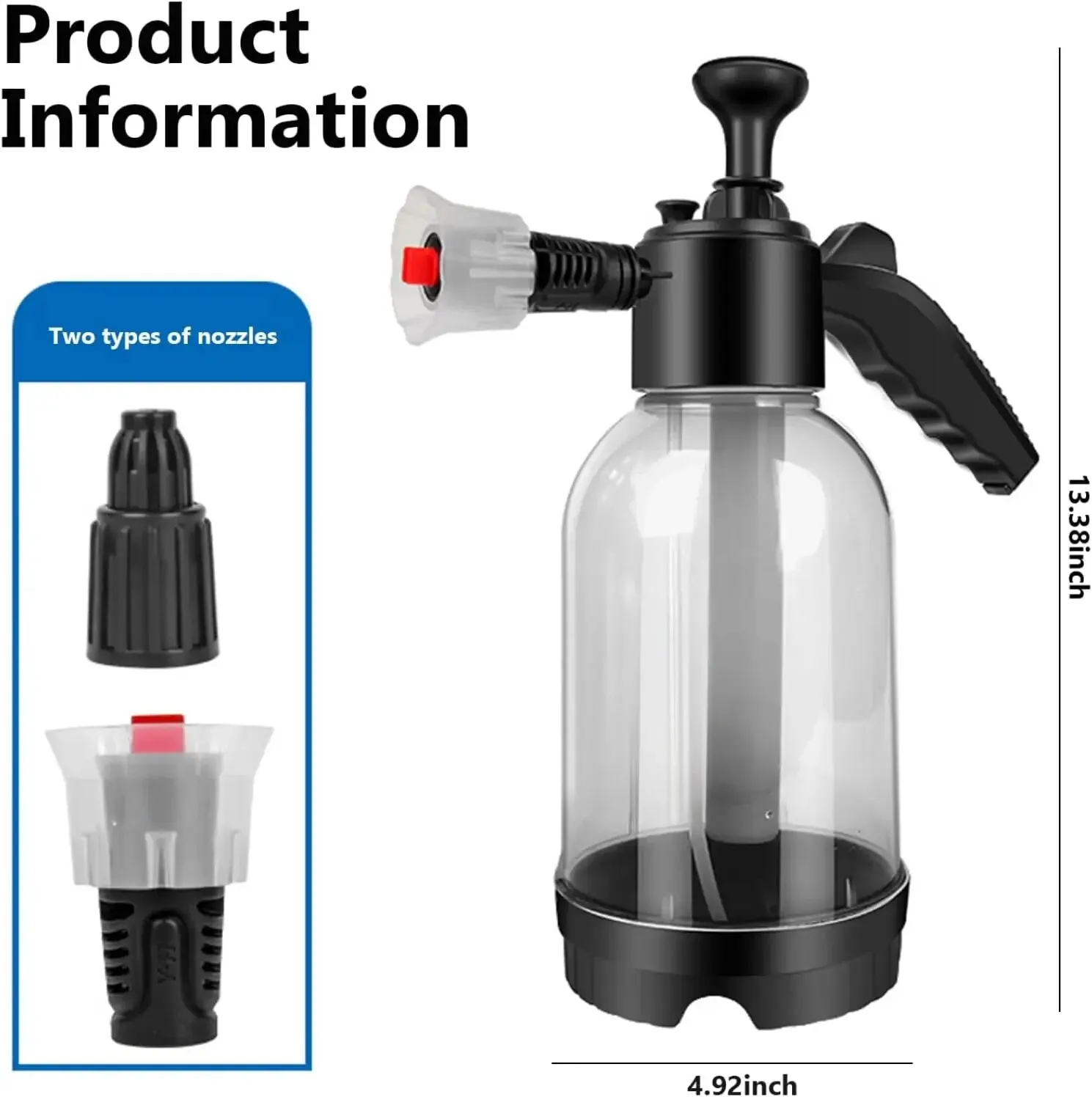 ����� ���� �� �������� ĵ, �޴�� 2L, �ڵ��� ���� ���Ѹ���, ���� ���� �� Ÿ�� ��ǳ��