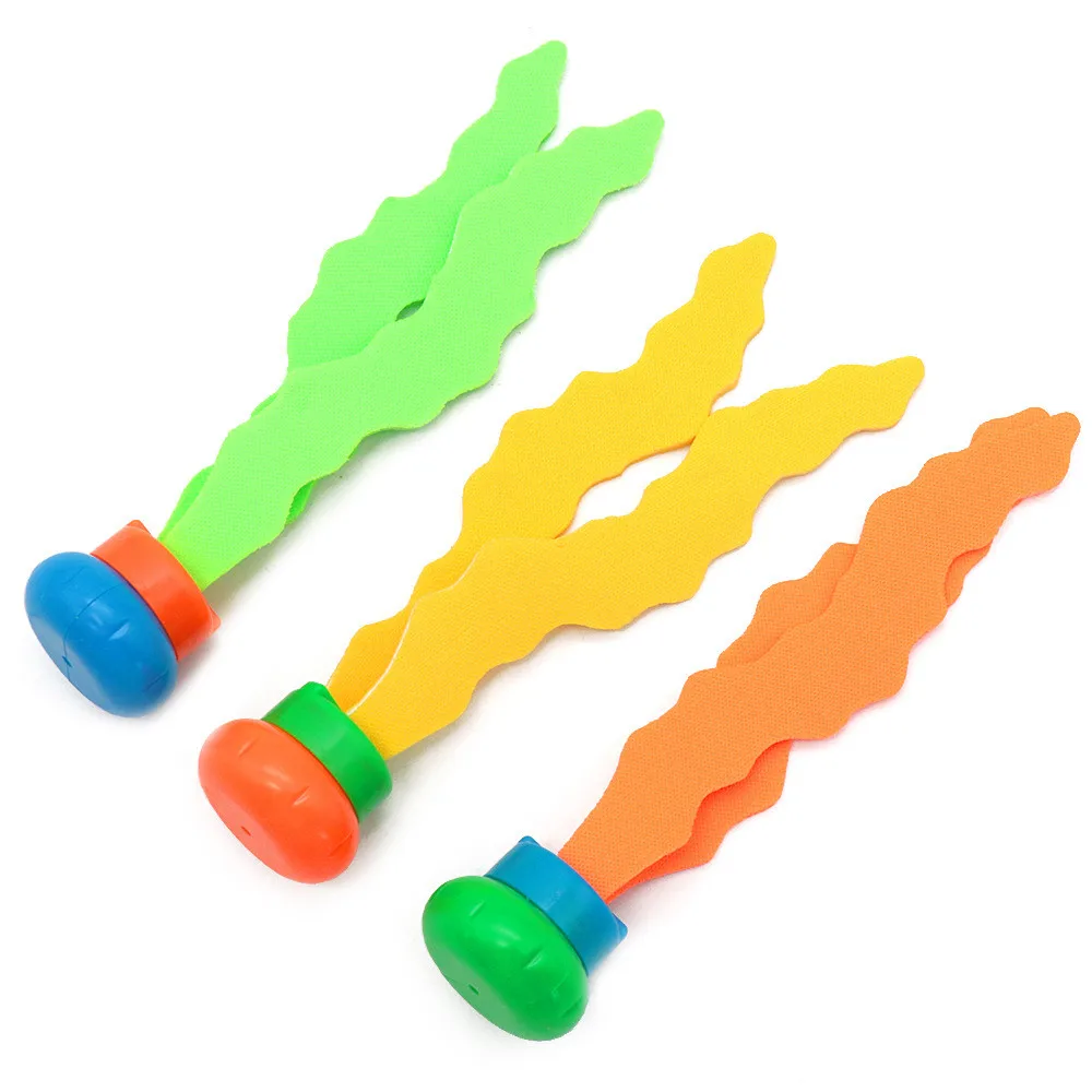 sex pool toys power play Silver Bullet Vibrator - Dallas Novelty