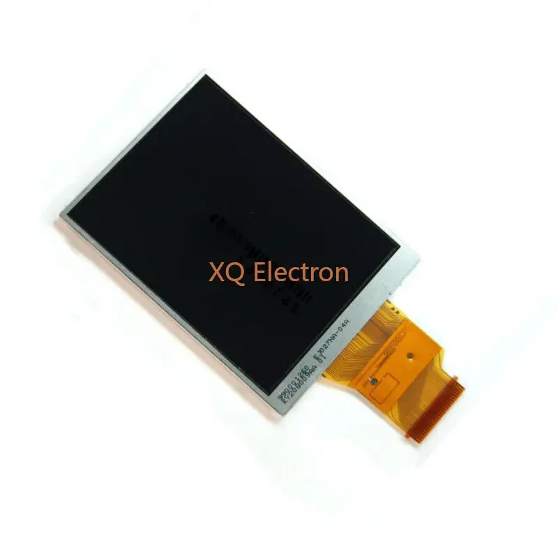 

New LCD Display Screen Repair Part For Sony DSLR-A58 A58 Digital Camera