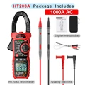 HT208A AC 1000A