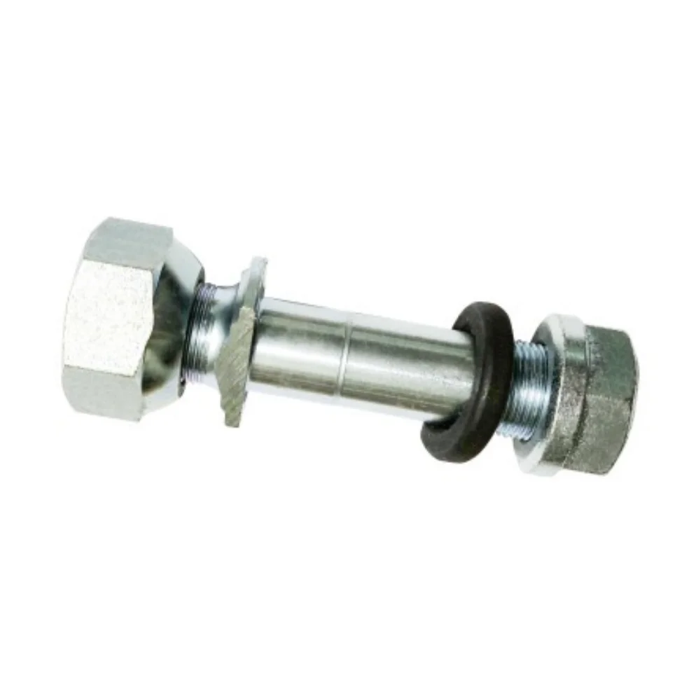 FOR MITSUBISHI FUSO ISUZU HINO NISSAN UD50T CRANE FRONT WHEEL BOLTS