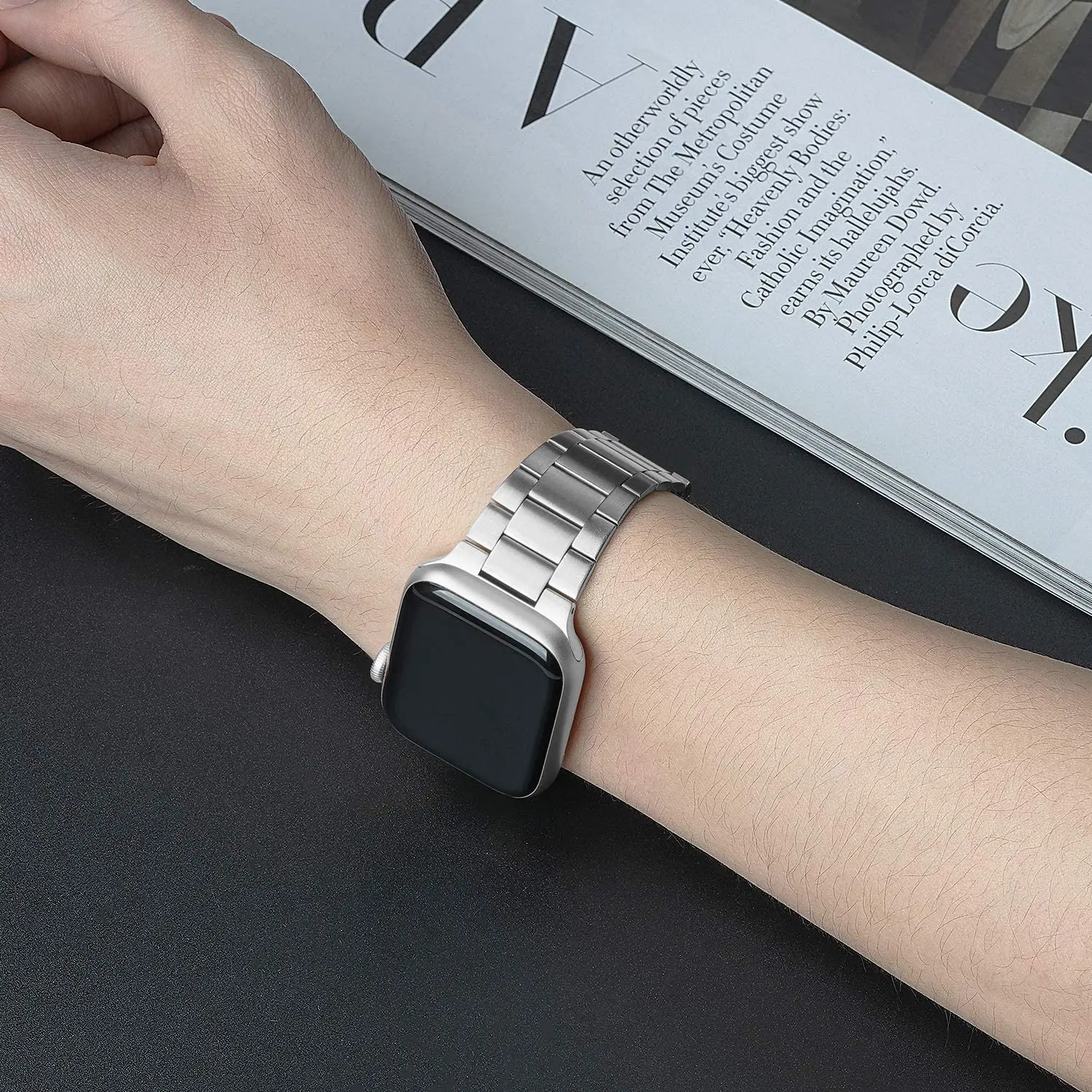  ġ ݼ , θ ƿ  ո , iWatch Ultra 8 7 6 5 4 3 SE Ʈ, 49mm, 45mm, 44mm, 42mm, 41mm, 40mm