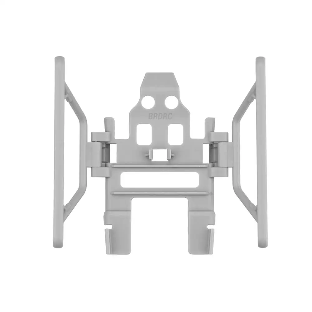 ̽    ﰢ Ȯ ȣ 귡Ŷ, Dji Mini 3 Pro  ȣ ׼ ȣȯ 