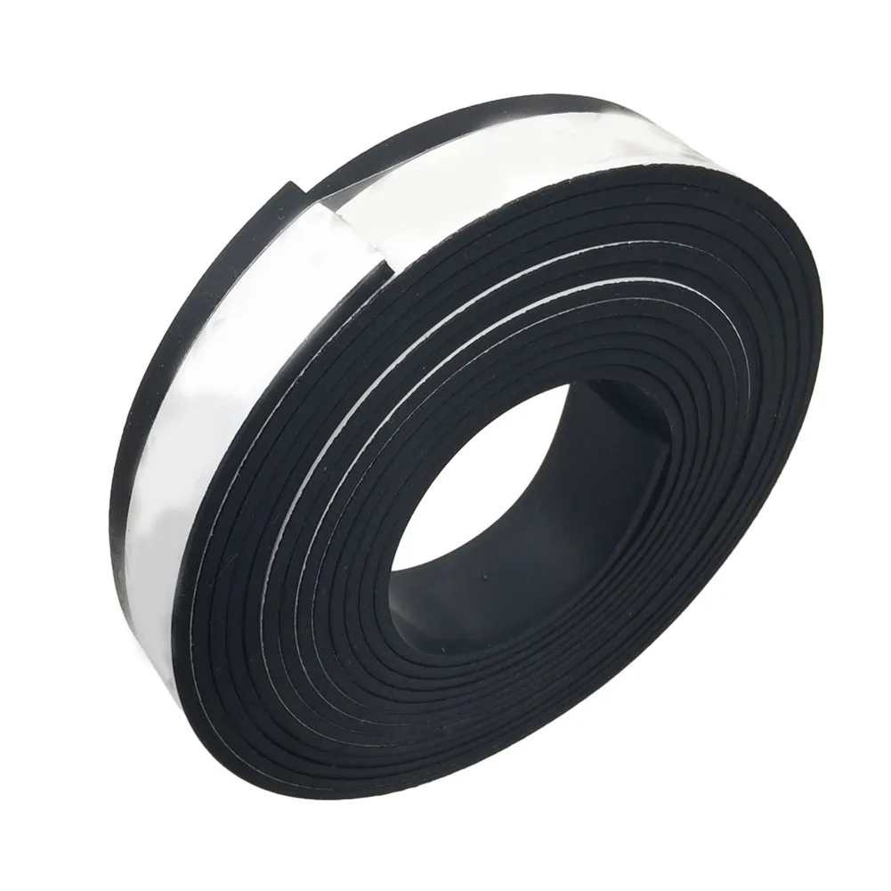 Effective Guide Splinter Guard Fits Edge of Rail 3 Meter Length Reliable Rubber Material Precision Cutting Aid sliding strip for guide rail 3 meter sliding strip for guide rail running bar 413102 7 for plunge saw sp6000 sliding strip