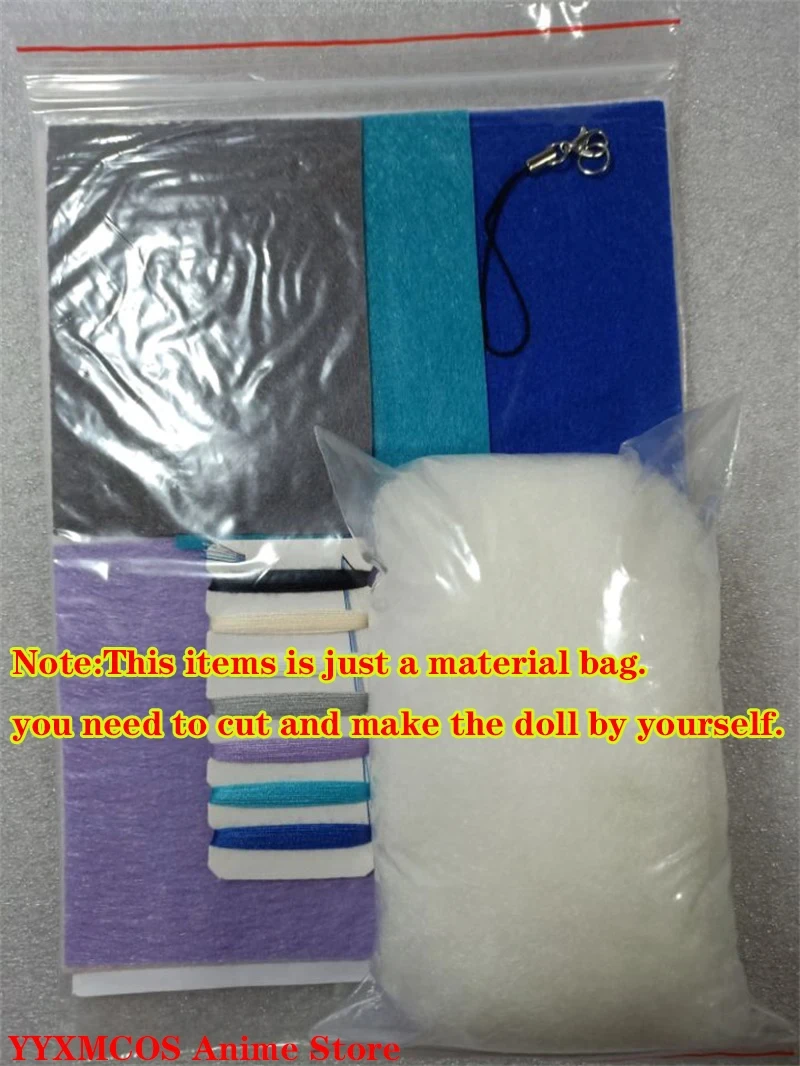 S67cd9acffd9f4875934a3bed0abbf228B - Beastars Store