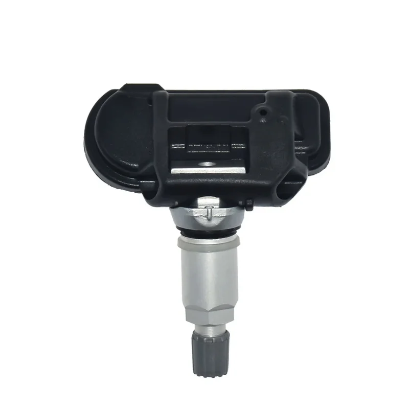 TPMS Ÿ̾ з  13581560 13598775,  ũ ĸƼ ,  Ȧ ڸ ƽƮ J Ƕ B, 433MHz