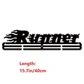 RUNNER