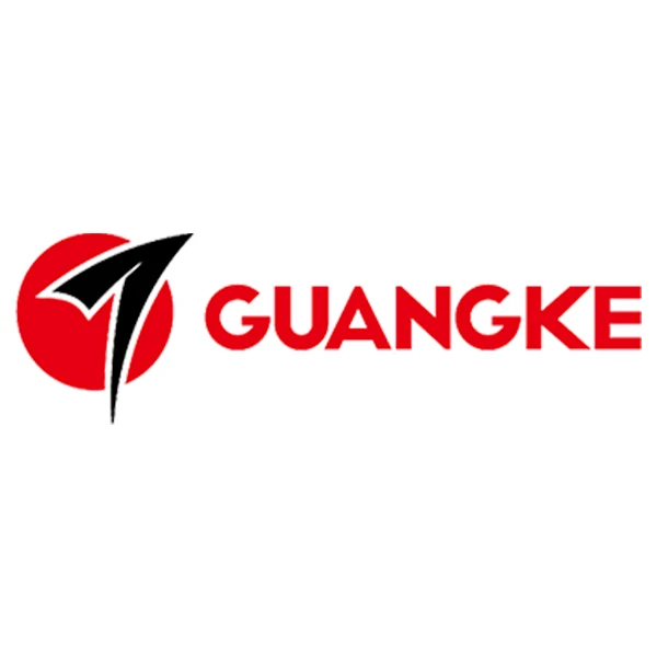 Guangke Copier Consumable Store
