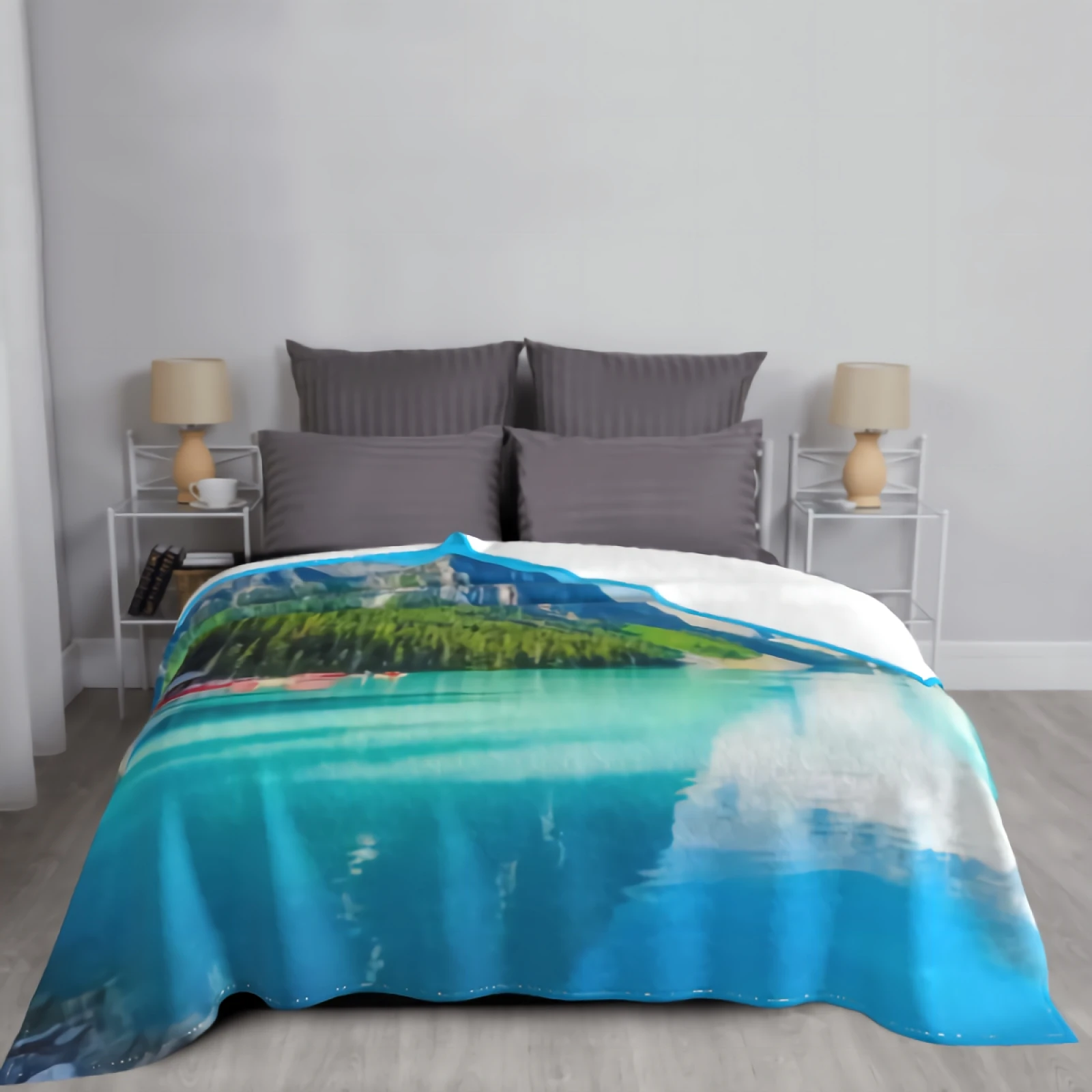 ����ƾ �� ȣ�� ���, ĳ���� ��Ű, �˷���ī ��� ���, ���� ����Ʈ, �ƴ��� ������ ���� ����ũ�� ȭ�̹� ���� ���