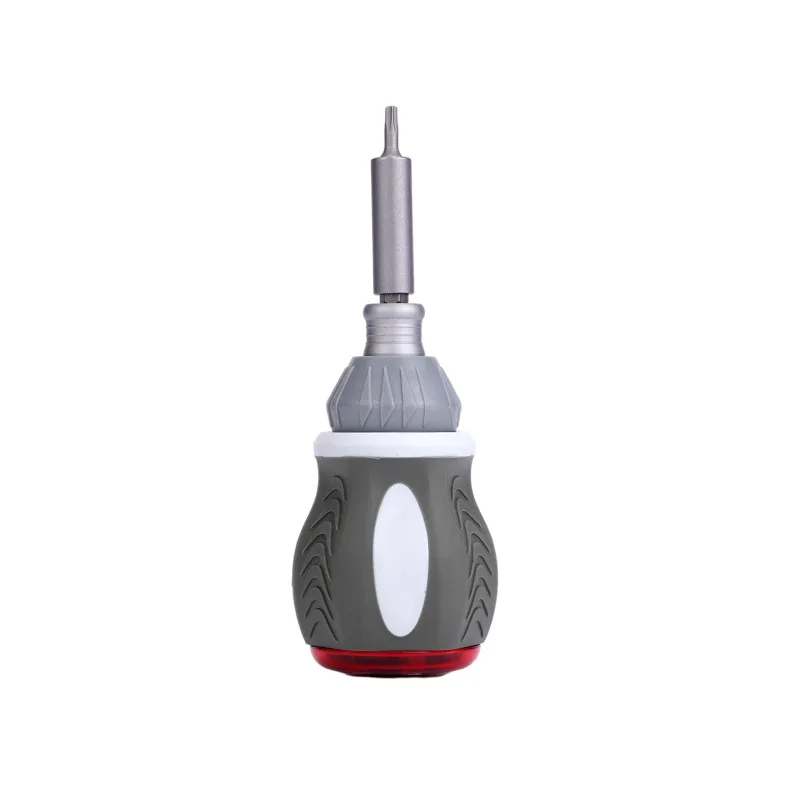 New Fin Key Tool/ Fin Ratchet Multi Tool for quick and easy fin installation