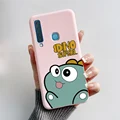 Pink-M09