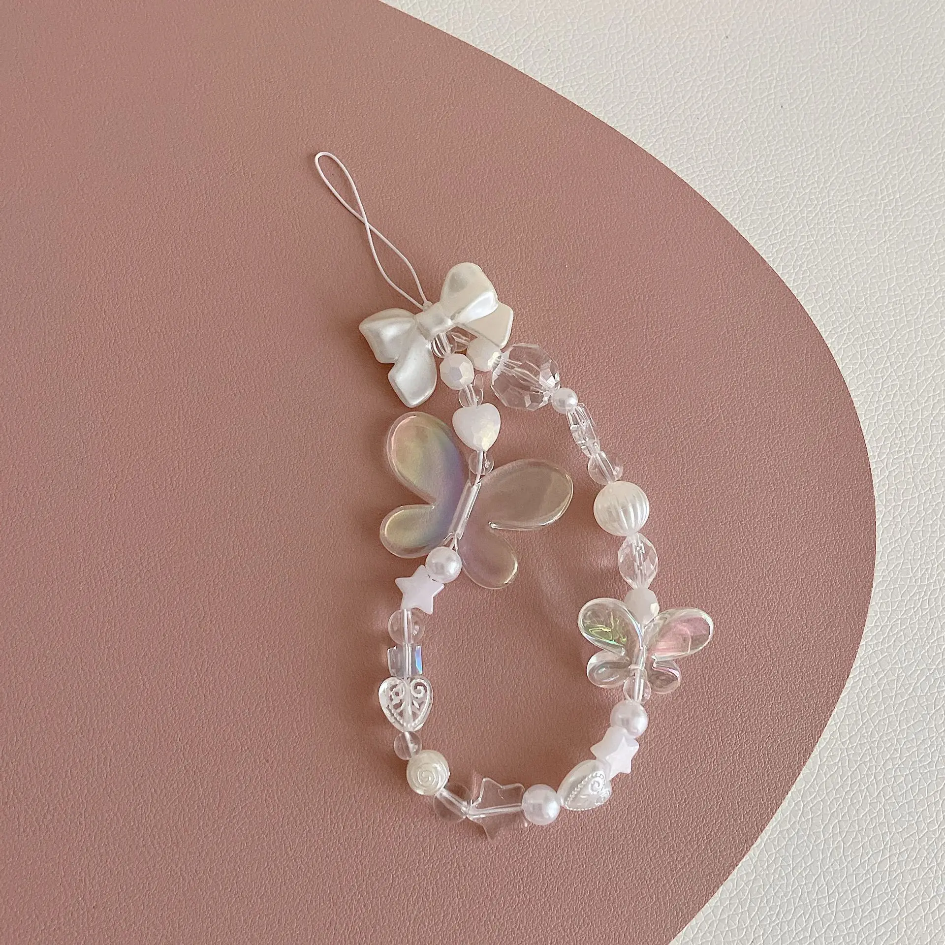 Ins  DIY ޴ , ڵ̵  ũ 丣 , н  ü  ׼