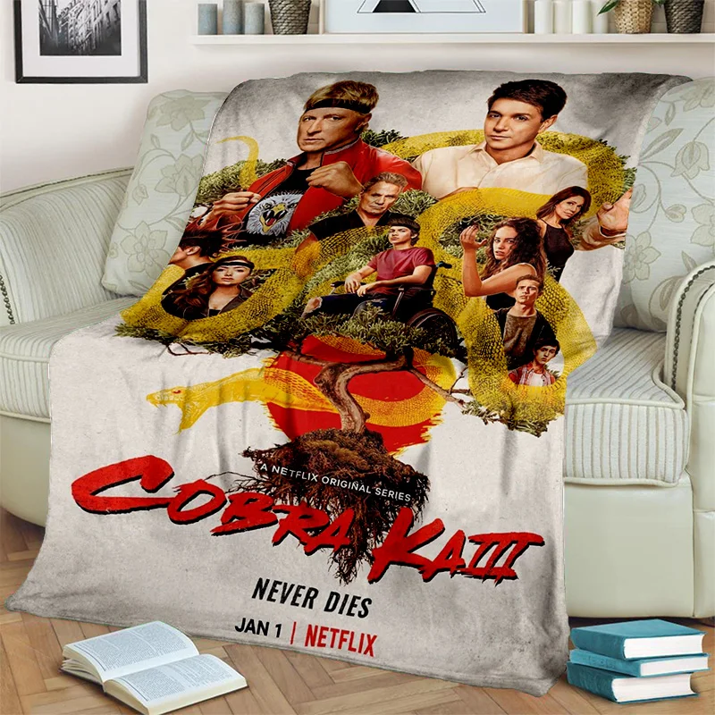 3D ں ī Ƹ TV  , ε巯 ο ,  ħ ħ  ũ  繫 ޽ Ŀ 