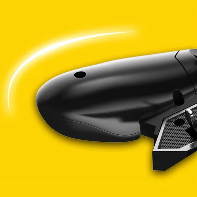 ΰ PUBG Ʈѷ, AK66 Ľ ΰ  е Ʈ, ݼ Ʈ ̽ƽ, IOS ȵ̵ ޴  е, 1 