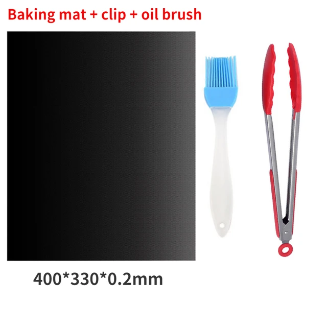 1 set