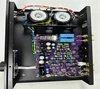 Excellent XiangSheng DAC05A II 2x 4x PCM1794 XMOS XLR Electron Tube BT DAC Balanced Bluetooth Decoder DAC-05A,24bit,192khz 5