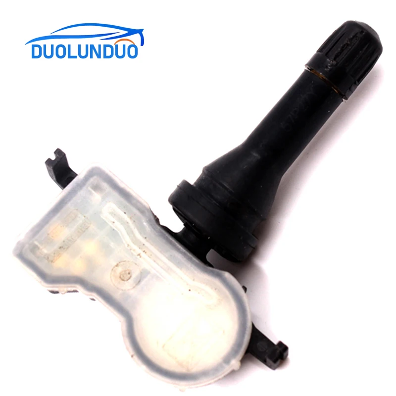 ο 68252493AB JeepDodge  TPMS Ÿ̾ з  68252493AA 68252493AC 68193586AB 68105280AA