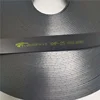 XHP-25 Built In Hemp Rope Flat Belt,Ployamide Belting,Width 25mm Thinkness 3mm,Fitness Equipment Leg Kicking Machine Tension 4