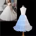 Style 14