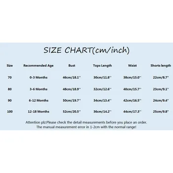 Newborn Baby Girl Clothes Set Summer Flroal Short Sleeve Romper Flower Headband 3pcs Outfit Infant Clothing Toddler Overalls Set 6