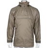 SMTP B717 British CS combat jacket british army pullovers fleece waterproof trench jacket PCS Thermal Jacket 1