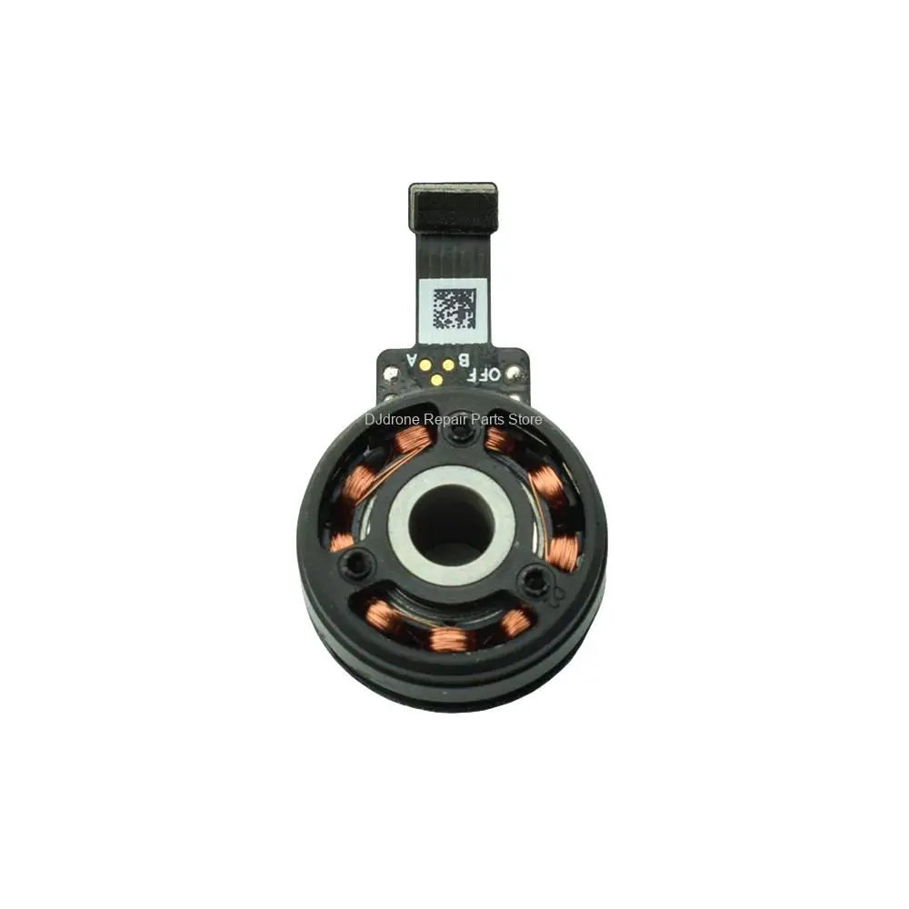 Original Gimbal Motor for Mavic 3 Roll/ Yaw / Pitch Motor for DJI Mavic 3 Drone Accessories (USED)