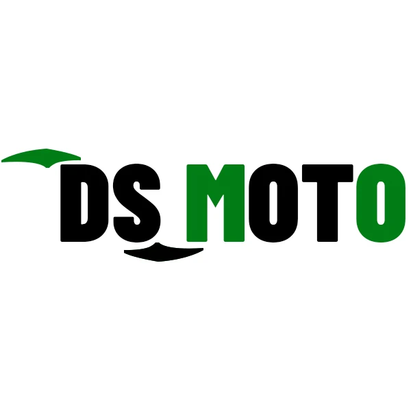 DS Parts Supply Store