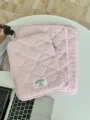 1pc pink