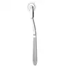 Wartenberg Pinwheel Stainless Steel Nerve Tester Medical Diagnostic Tool Pinwheel Needles Wheel Roller Health Care 6
