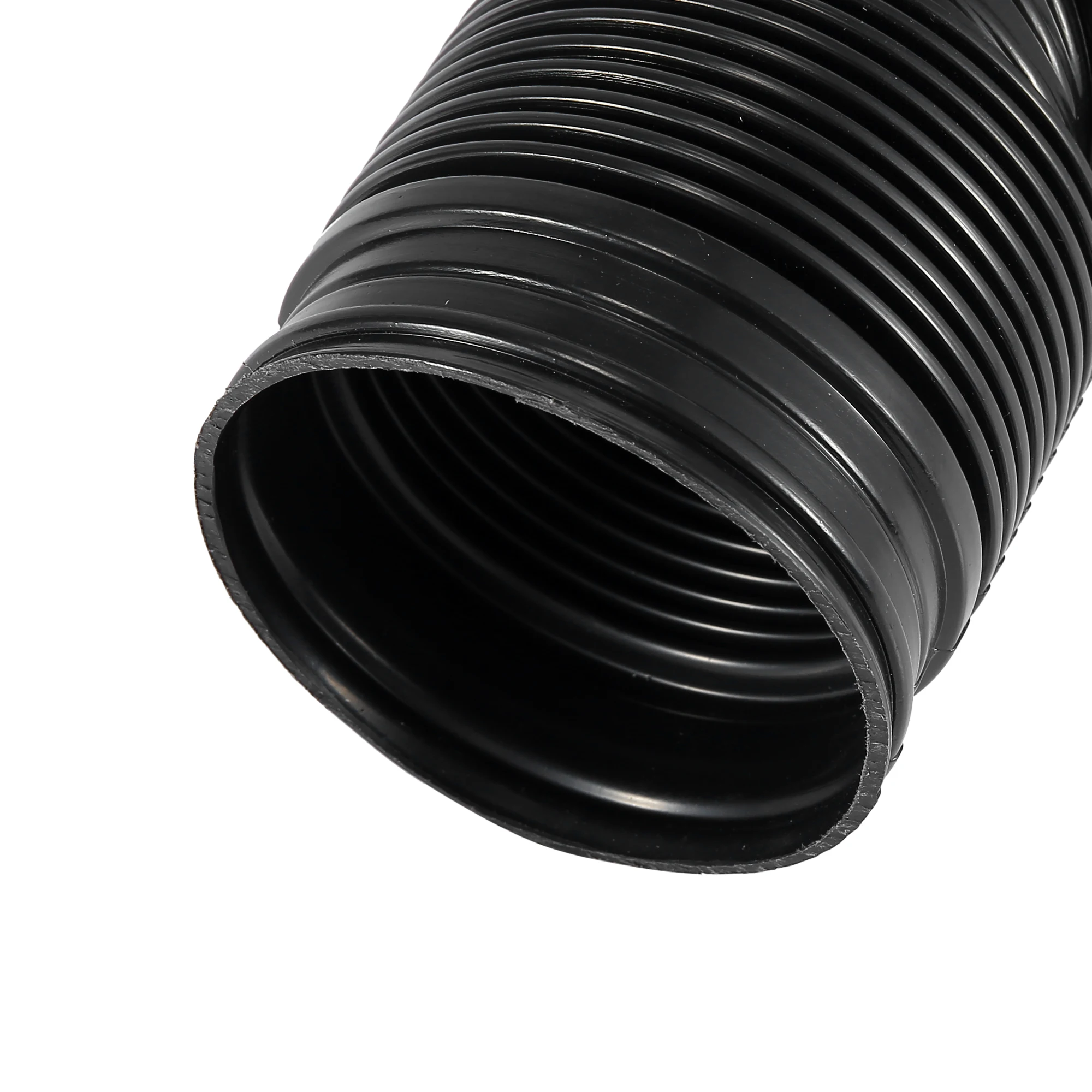 X Autohaux ڵ   ȣ Ʃ ڵ ȣ     ȣ  1J0129684CG  ٰ  MK4  ٰ 1998-2005