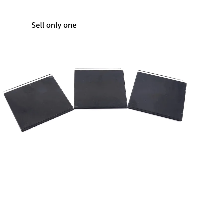 1PCS for Godox AD200 LCD Screen Display Flash SPEEDLITE LED Sreen Information Screen Repair Part Replacement Unit