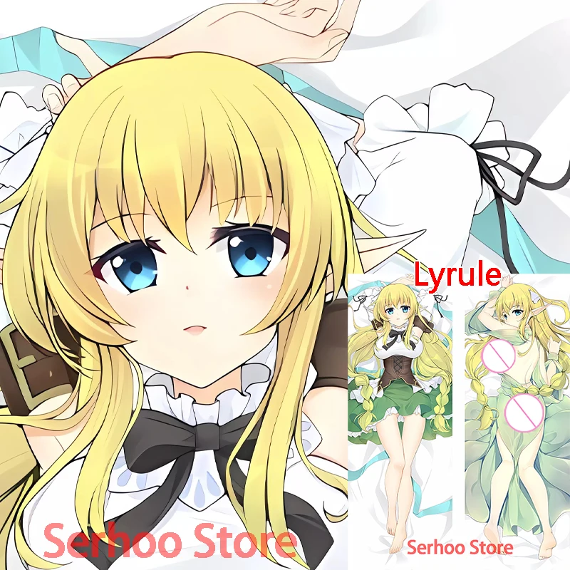 

Dakimakura anime дакимакура горячий аниме ликул (Choyoy аниме наволочка для тела двухсторонняя наволочка для взрослых наволочка для тела в натуральную величину подарок