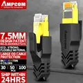 7.5mm Black