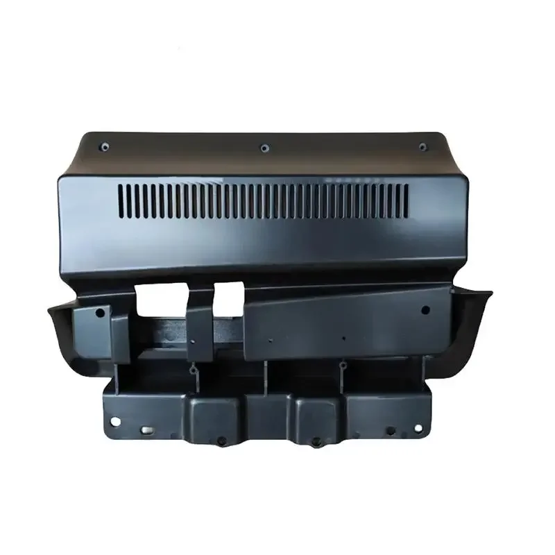 ڵ  ٸ , ȵ̵     г ŰƮ, Maxus V90 2019-2020, 10 ġ