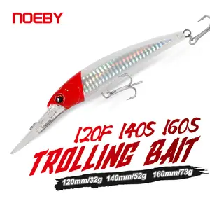 rapala fishing lures noeby - Achat en ligne