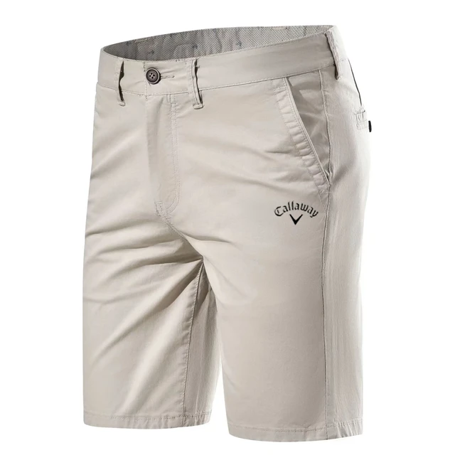 Callaway golf shorts for men hot sale emergencydentistry