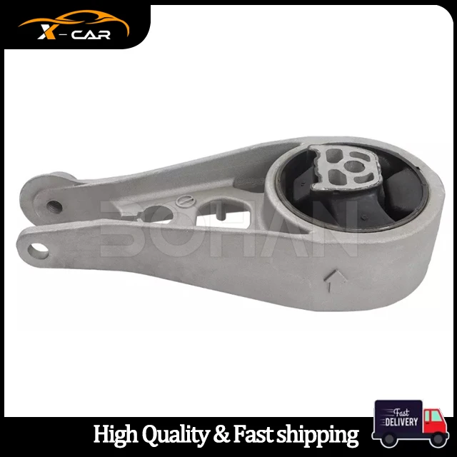 Engine Mounts For-for Chevy Equinox GMC Terrain 84884383 84157571 84146943 3530 3528 3515 A20014 A20012 84322223