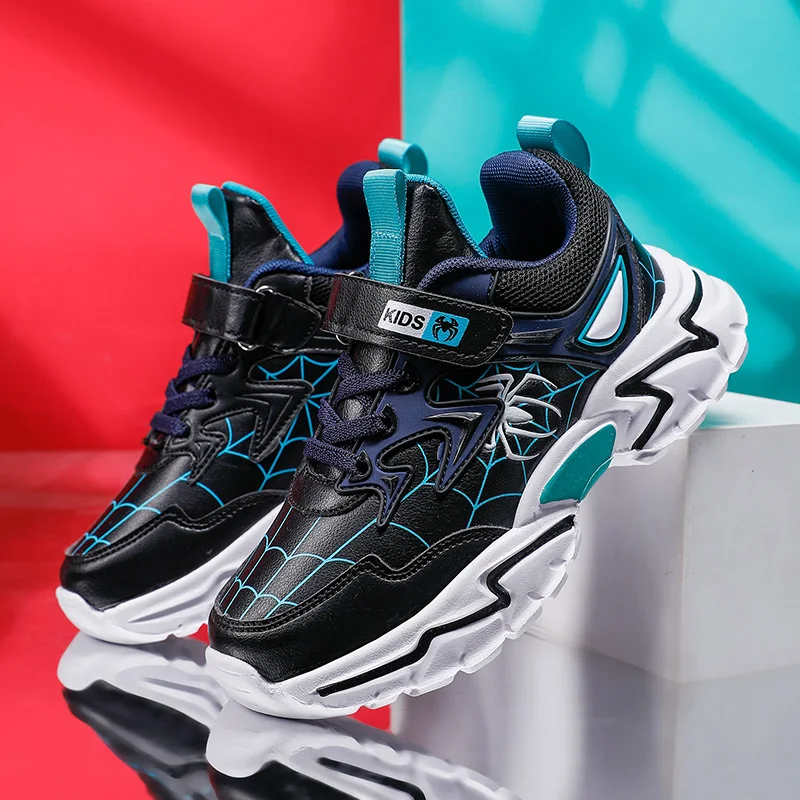 Slide image ad8ba34b1a3a4653a304a1298663d5ef