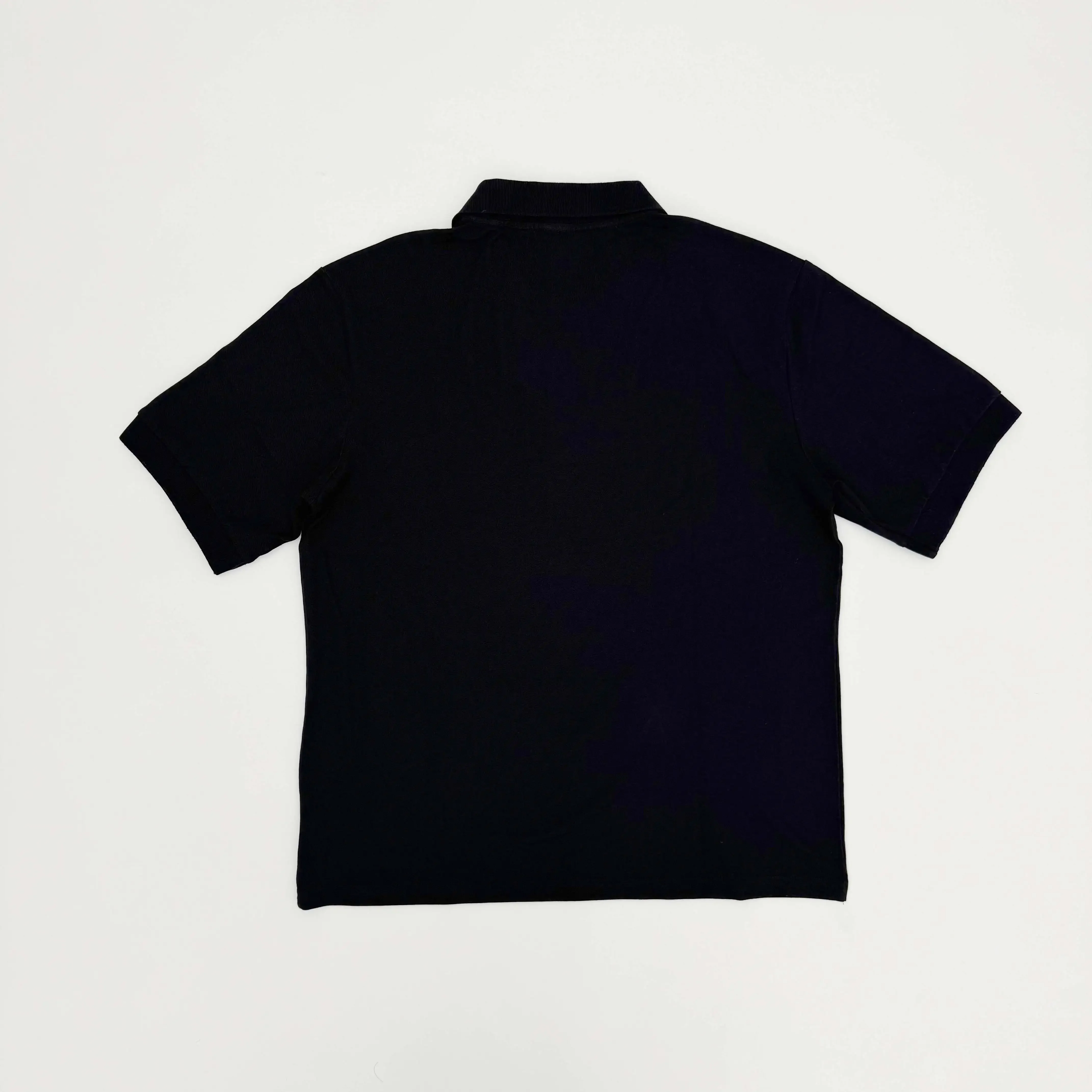 Opium Playboi Carti YVL スポーツユニフォームの半袖 Opium Playboi Carti YVL スポーツユニフォームの半袖