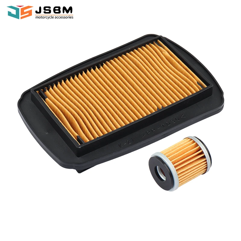 JSBM ������� �׼����� ���� ���� ���� ���� �߸��� MT125 WR125R YZFR15 YZFR125 WR125X YZF R15 R125 ABS 20P-E4450-00 3C1-E4450-00