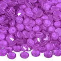 New amethyst neon
