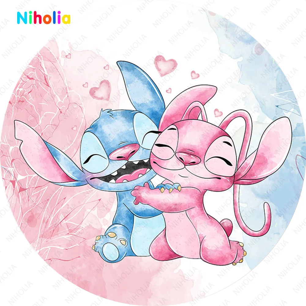 Lilo & Stitch Bacdrops ҳ Ǵ ҳ  Ŀ     ̺    Ʃ
