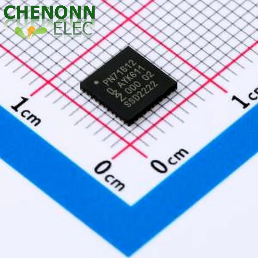 PN7161B1HN/C100E