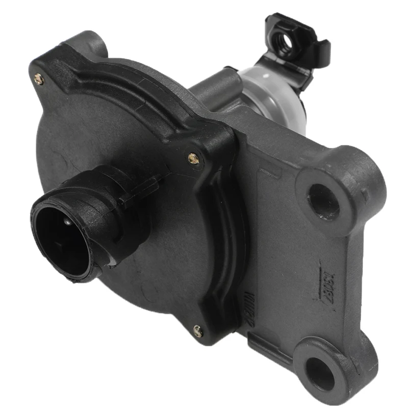 20850557 Air Suspension Height Level Sensor 8144352 20514066  